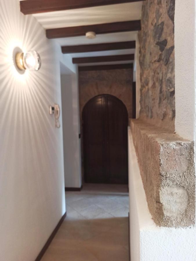 Suite 20 Airole Екстер'єр фото