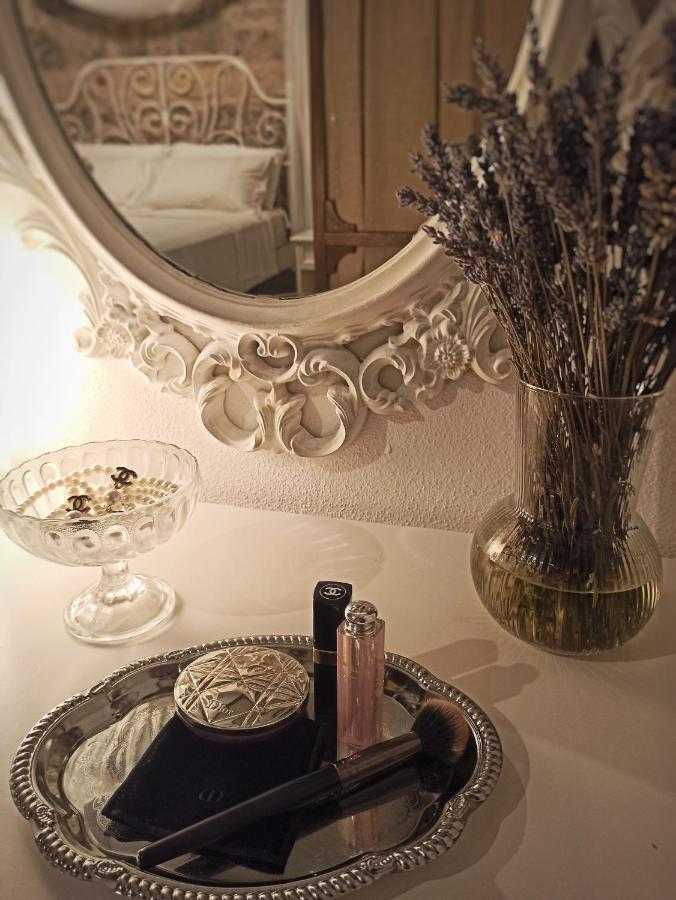 Suite 20 Airole Екстер'єр фото