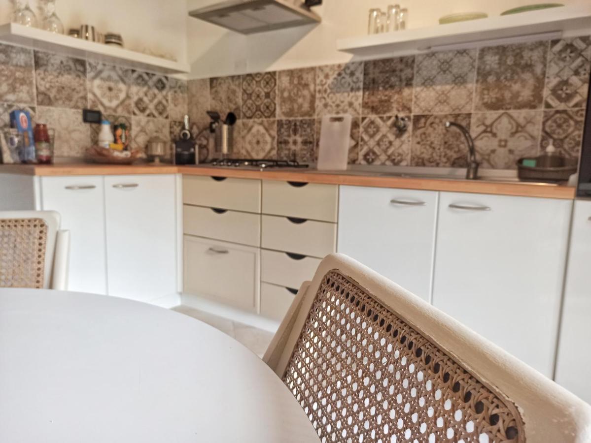 Suite 20 Airole Екстер'єр фото