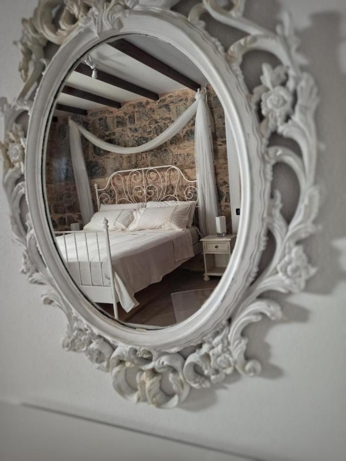 Suite 20 Airole Екстер'єр фото