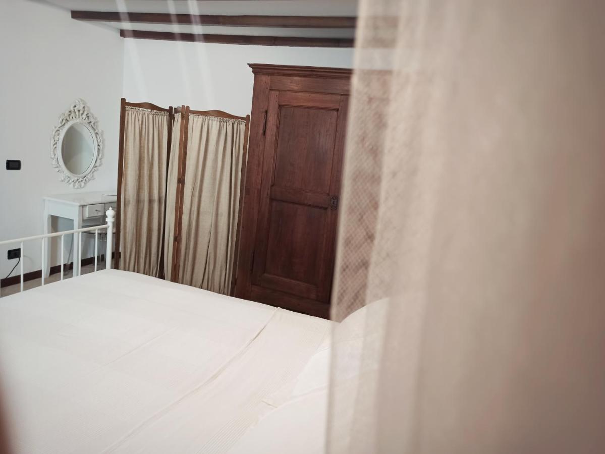 Suite 20 Airole Екстер'єр фото