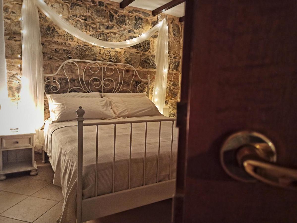 Suite 20 Airole Екстер'єр фото