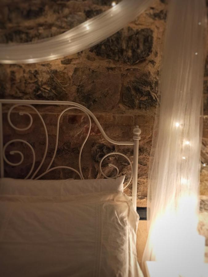 Suite 20 Airole Екстер'єр фото