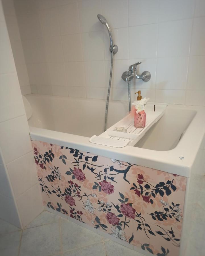 Suite 20 Airole Екстер'єр фото