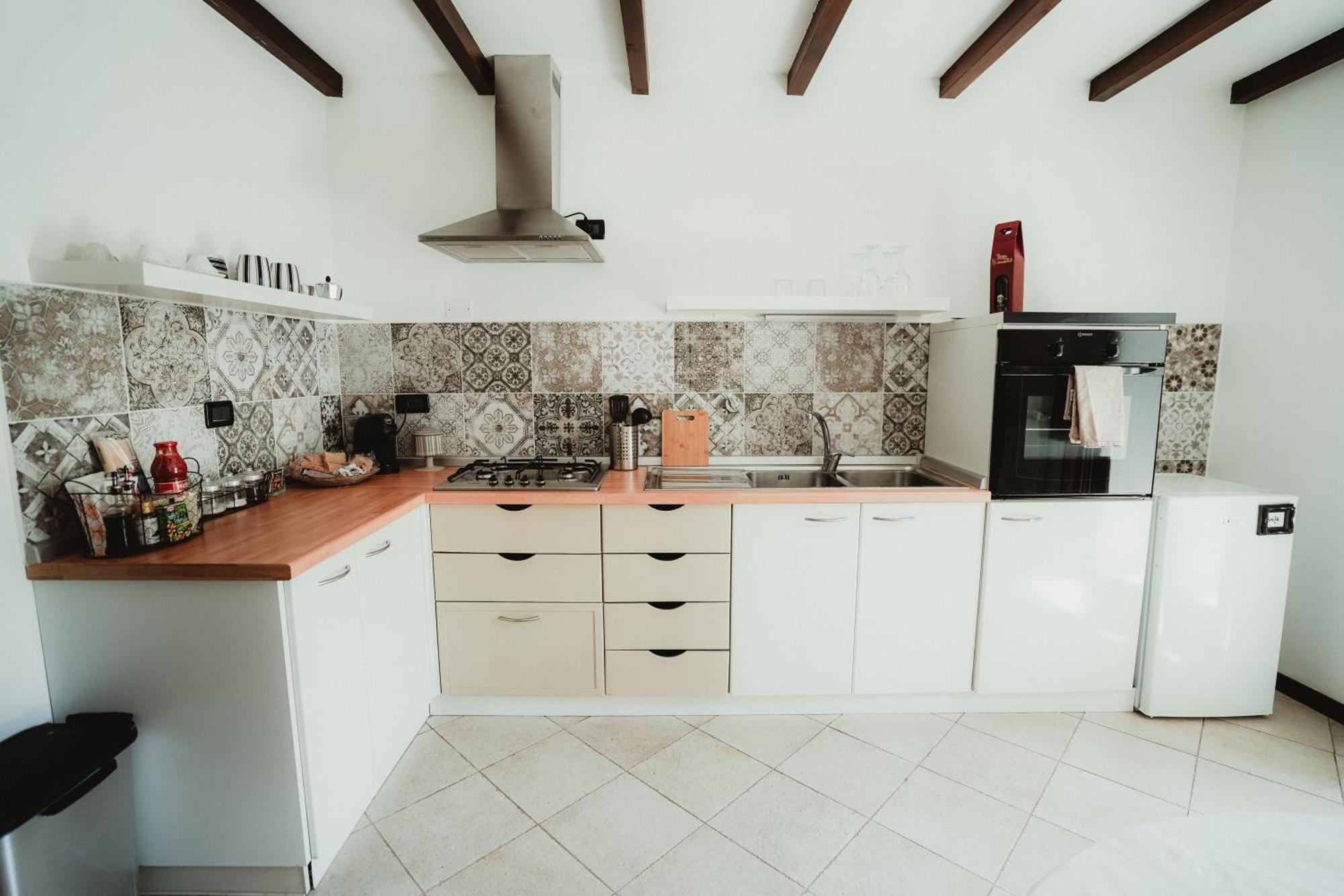 Suite 20 Airole Екстер'єр фото