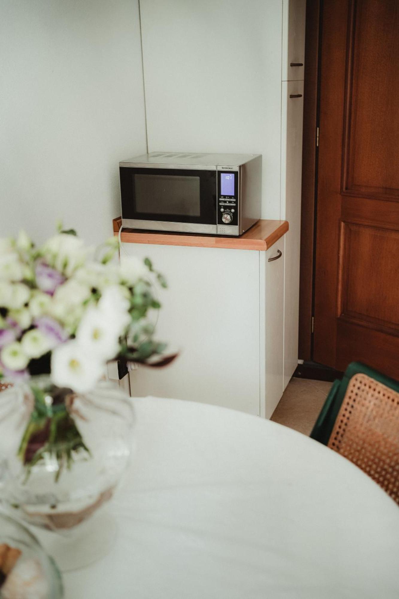 Suite 20 Airole Екстер'єр фото