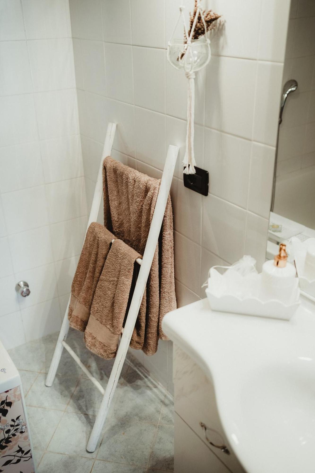 Suite 20 Airole Екстер'єр фото