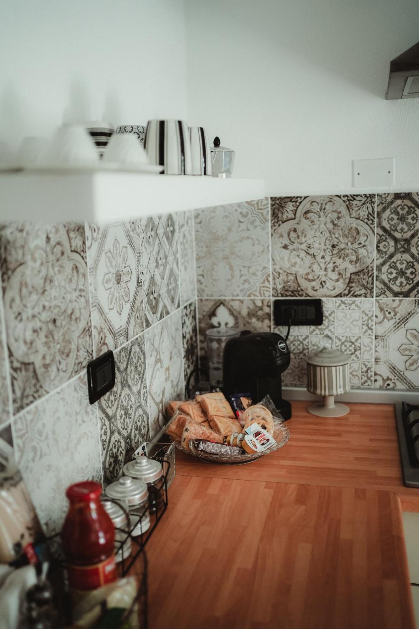 Suite 20 Airole Екстер'єр фото