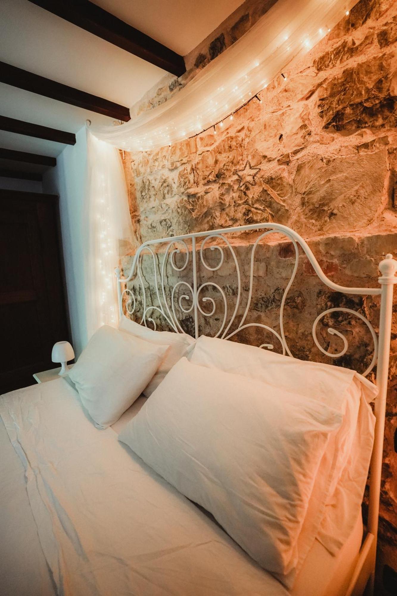 Suite 20 Airole Екстер'єр фото