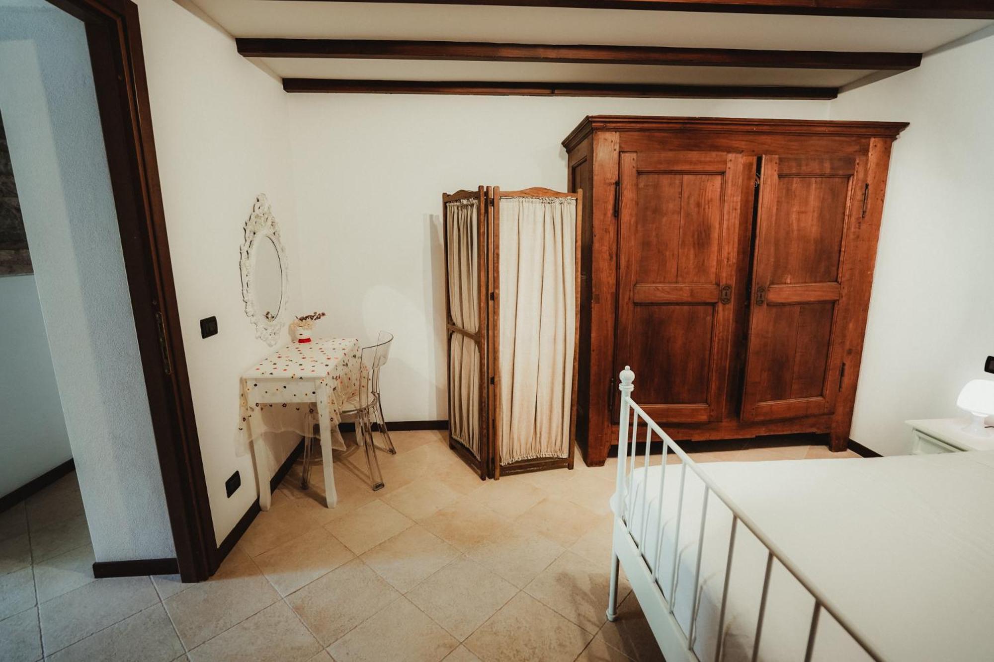 Suite 20 Airole Екстер'єр фото