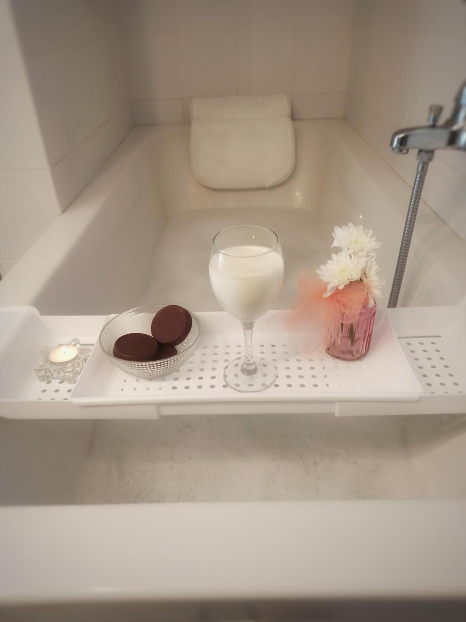 Suite 20 Airole Екстер'єр фото